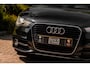 Audi A1 1.4 TFSI 122 PK S Edition Xenon 2x S-Line Navi Cruise Airco 18''