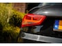 Audi A1 1.4 TFSI 122 PK S Edition Xenon 2x S-Line Navi Cruise Airco 18''
