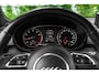 Audi A1 1.4 TFSI 122 PK S Edition Xenon 2x S-Line Navi Cruise Airco 18''
