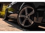 Audi A1 1.4 TFSI 122 PK S Edition Xenon 2x S-Line Navi Cruise Airco 18''