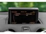 Audi A1 1.4 TFSI 122 PK S Edition Xenon 2x S-Line Navi Cruise Airco 18''