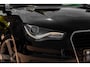 Audi A1 1.4 TFSI 122 PK S Edition Xenon 2x S-Line Navi Cruise Airco 18''