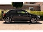 Audi A1 1.4 TFSI 122 PK S Edition Xenon 2x S-Line Navi Cruise Airco 18''