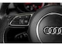 Audi A1 1.4 TFSI 122 PK S Edition Xenon 2x S-Line Navi Cruise Airco 18''