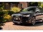 Audi A1 1.4 TFSI 122 PK S Edition Xenon 2x S-Line Navi Cruise Airco 18''