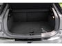Audi A1 1.4 TFSI 122 PK S Edition Xenon 2x S-Line Navi Cruise Airco 18''