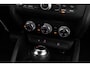 Audi A1 1.4 TFSI 122 PK S Edition Xenon 2x S-Line Navi Cruise Airco 18''