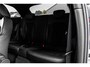 Audi A1 1.4 TFSI 122 PK S Edition Xenon 2x S-Line Navi Cruise Airco 18''