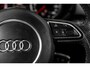 Audi A1 1.4 TFSI 122 PK S Edition Xenon 2x S-Line Navi Cruise Airco 18''