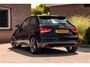 Audi A1 1.4 TFSI 122 PK S Edition Xenon 2x S-Line Navi Cruise Airco 18''