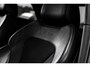 Audi A1 1.4 TFSI 122 PK S Edition Xenon 2x S-Line Navi Cruise Airco 18''