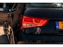 Audi A1 1.4 TFSI 122 PK S Edition Xenon 2x S-Line Navi Cruise Airco 18''