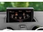 Audi A1 1.4 TFSI 122 PK S Edition Xenon 2x S-Line Navi Cruise Airco 18''