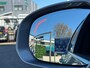 Volvo XC60 2.0 T8 Plug-in hybrid AWD Ultimate Bright 455pk Luchtvering / Trekhaak / Bowers Wilkins Audio