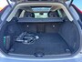 Volvo XC60 2.0 T8 Plug-in hybrid AWD Ultimate Bright 455pk Luchtvering / Trekhaak / Bowers Wilkins Audio