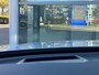 Volvo XC60 2.0 T8 Plug-in hybrid AWD Ultimate Bright 455pk Luchtvering / Trekhaak / Bowers Wilkins Audio