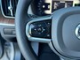 Volvo XC60 2.0 T8 Plug-in hybrid AWD Ultimate Bright 455pk Luchtvering / Trekhaak / Bowers Wilkins Audio