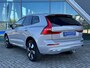 Volvo XC60 2.0 T8 Plug-in hybrid AWD Ultimate Bright 455pk Luchtvering / Trekhaak / Bowers Wilkins Audio