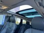 Volvo XC60 2.0 T8 Plug-in hybrid AWD Ultimate Bright 455pk Luchtvering / Trekhaak / Bowers Wilkins Audio