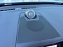 Volvo XC60 2.0 T8 Plug-in hybrid AWD Ultimate Bright 455pk Luchtvering / Trekhaak / Bowers Wilkins Audio