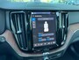Volvo XC60 2.0 T8 Plug-in hybrid AWD Ultimate Bright 455pk Luchtvering / Trekhaak / Bowers Wilkins Audio