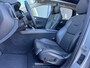 Volvo XC60 2.0 T8 Plug-in hybrid AWD Ultimate Bright 455pk Luchtvering / Trekhaak / Bowers Wilkins Audio