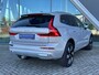 Volvo XC60 2.0 T8 Plug-in hybrid AWD Ultimate Bright 455pk Luchtvering / Trekhaak / Bowers Wilkins Audio