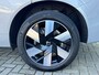 Volvo XC60 2.0 T8 Plug-in hybrid AWD Ultimate Bright 455pk Luchtvering / Trekhaak / Bowers Wilkins Audio