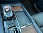 Volvo XC60 2.0 T8 Plug-in hybrid AWD Ultimate Bright 455pk Luchtvering / Trekhaak / Bowers Wilkins Audio