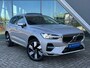 Volvo XC60 2.0 T8 Plug-in hybrid AWD Ultimate Bright 455pk Luchtvering / Trekhaak / Bowers Wilkins Audio