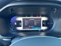 Volvo XC60 2.0 T8 Plug-in hybrid AWD Ultimate Bright 455pk Luchtvering / Trekhaak / Bowers Wilkins Audio