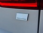 Volvo XC60 2.0 T8 Plug-in hybrid AWD Ultimate Bright 455pk Luchtvering / Trekhaak / Bowers Wilkins Audio