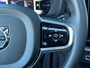 Volvo XC60 2.0 T8 Plug-in hybrid AWD Ultimate Bright 455pk Luchtvering / Trekhaak / Bowers Wilkins Audio