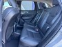 Volvo XC60 2.0 T8 Plug-in hybrid AWD Ultimate Bright 455pk Luchtvering / Trekhaak / Bowers Wilkins Audio
