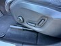 Volvo XC60 2.0 T8 Plug-in hybrid AWD Ultimate Bright 455pk Luchtvering / Trekhaak / Bowers Wilkins Audio