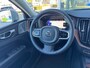 Volvo XC60 2.0 T8 Plug-in hybrid AWD Ultimate Bright 455pk Luchtvering / Trekhaak / Bowers Wilkins Audio