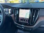 Volvo XC60 2.0 T8 Plug-in hybrid AWD Ultimate Bright 455pk Luchtvering / Trekhaak / Bowers Wilkins Audio