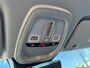 Volvo XC60 2.0 T8 Plug-in hybrid AWD Ultimate Bright 455pk Luchtvering / Trekhaak / Bowers Wilkins Audio