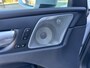 Volvo XC60 2.0 T8 Plug-in hybrid AWD Ultimate Bright 455pk Luchtvering / Trekhaak / Bowers Wilkins Audio