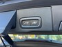 Volvo XC60 2.0 T8 Plug-in hybrid AWD Ultimate Bright 455pk Luchtvering / Trekhaak / Bowers Wilkins Audio