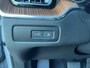 Volvo XC60 2.0 T8 Plug-in hybrid AWD Ultimate Bright 455pk Luchtvering / Trekhaak / Bowers Wilkins Audio