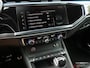 Audi RS Q3 Sportback RSQ3 2.5 TFSI quattro Nardo Keramisch BTW 400pk