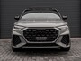 Audi RS Q3 Sportback RSQ3 2.5 TFSI quattro Nardo Keramisch BTW 400pk