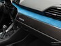 Audi RS Q3 Sportback RSQ3 2.5 TFSI quattro Nardo Keramisch BTW 400pk
