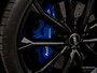 Audi RS Q3 Sportback RSQ3 2.5 TFSI quattro Nardo Keramisch BTW 400pk
