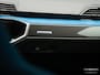 Audi RS Q3 Sportback RSQ3 2.5 TFSI quattro Nardo Keramisch BTW 400pk