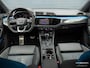 Audi RS Q3 Sportback RSQ3 2.5 TFSI quattro Nardo Keramisch BTW 400pk