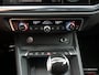Audi RS Q3 Sportback RSQ3 2.5 TFSI quattro Nardo Keramisch BTW 400pk