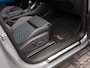 Audi RS Q3 Sportback RSQ3 2.5 TFSI quattro Nardo Keramisch BTW 400pk