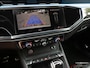 Audi RS Q3 Sportback RSQ3 2.5 TFSI quattro Nardo Keramisch BTW 400pk